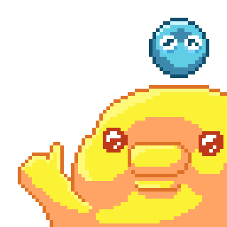 Well Done Thumbs Up Sticker by Doodito