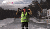 Go Video Game GIF by Xbox