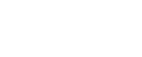 Powered By Housi Sticker by housi_oficial