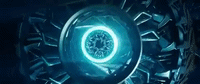 dark of the moon transformers GIF