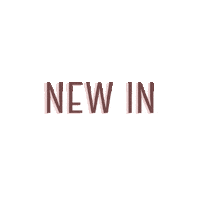 Newin Vichkaoficial Sticker by Vichka