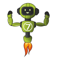 Louiki GIF by virtual7