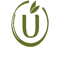 Logo Wine Sticker by UFarmer