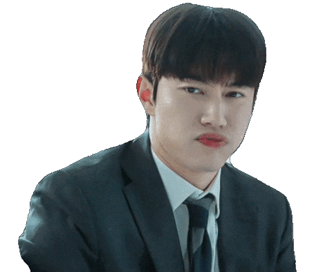 Sticker No Sticker