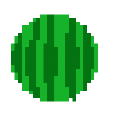 Pimartshs Sticker by PiM Arts High School