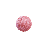 Summer Sparkling Sticker by Grön