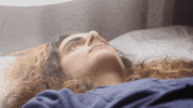 Musicvideo Gvf GIF by Greta Van Fleet