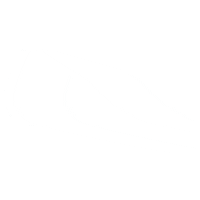 vanwoow vanlife camper vans motorhome Sticker