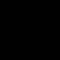 Santa Cruz Sca GIF by Santa Cruz Acabamentos