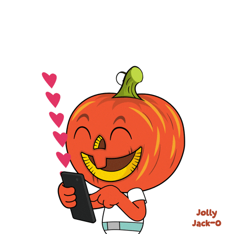 I Love You Hearts GIF by VeeFriends