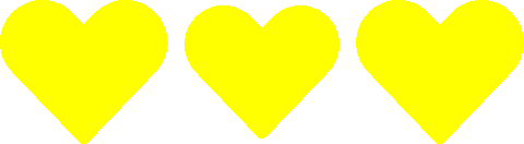 In Love Heart Sticker by Wagner eCommerce Group GmbH