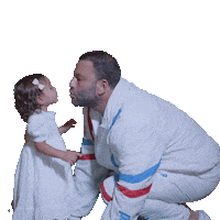 grutman kiss groot baby shark babyshark Sticker