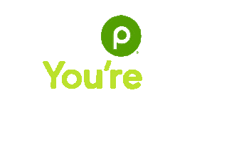 Shopping Winning Sticker by Publix
