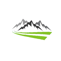 exit_travel bansko exittravel banskobulgaria banskoskiresort Sticker