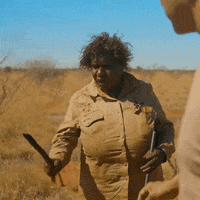 Climate Change Fire GIF by PBS Digital Studios