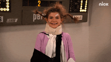 all that wtf GIF by Nickelodeon