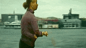 House Music Dancing GIF by Parlophone Records