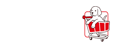 Logo Sticker by Jumper De diersuper