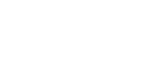 Rangertrooper Sticker by Brooke Waltzer Realty