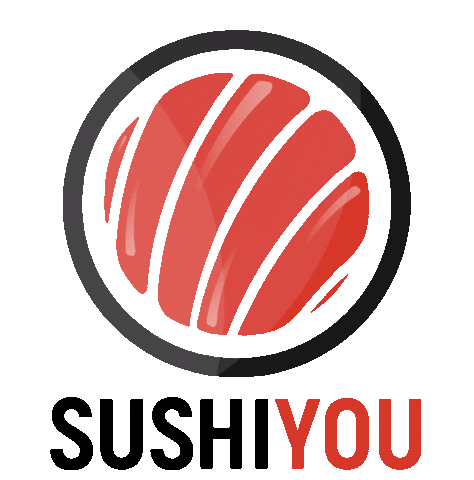sushiyou giphyupload sushi you суши ю sushiyou Sticker