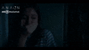 Fantasy Mystery GIF by Studio Hamburg Serienwerft GmbH