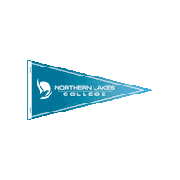 Nlcgrad Sticker by NLC