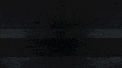 Fail Xbox One GIF by Xbox