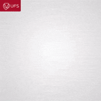 Celebrating South Africa GIF by University of the Free State