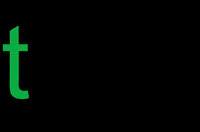 tiSsi_kids  GIF
