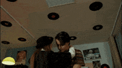 GIF by RED BAND SOCIETY