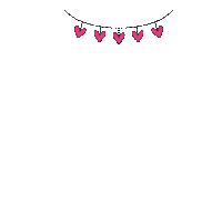 Mary Kay Self Love Sticker by marykay.deutschland