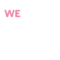 Mary Kay Self Love Sticker by marykay.deutschland