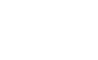 YoFest youth yofest makethenextmove Sticker