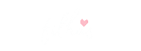 Filhas Sticker by Ágape Design Afetivo