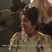 Theo James GIF by Bleecker Street