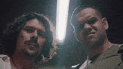 Firstnations Preppers GIF by ABC Indigenous