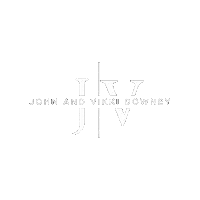 thevikkidowney neora vikkidowney vikki downey police wife Sticker