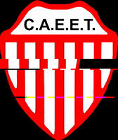 caeet el tala GIF