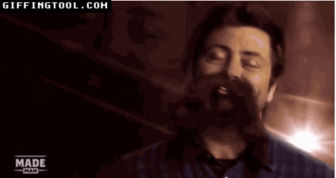 giphyupload GIF