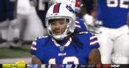 2018 Nfl Football GIF by NFL