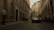 Neon Rated GIF by NEON