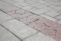 submission GIF by The Savannah .GIF Festival
