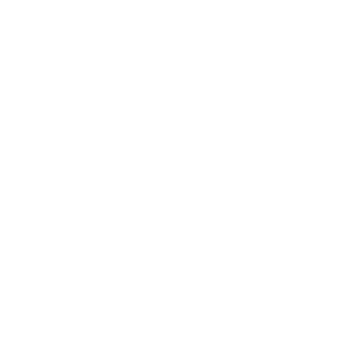 Star Sticker
