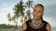 tv show f in fabulous GIF by BET