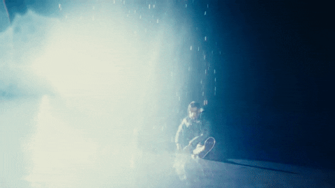 Ssc GIF by KILLY