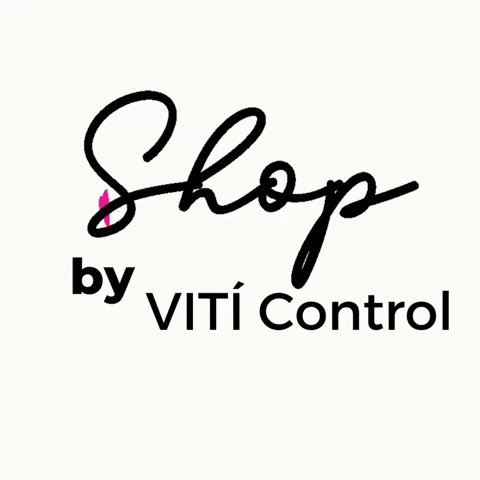 Viti Control GIF by VITI