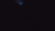 Live For GIF by The Weeknd
