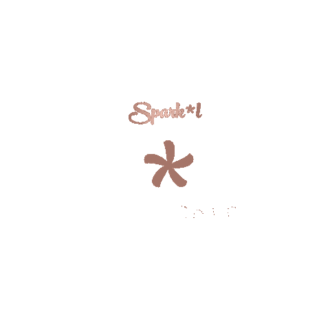 Sale Explosion Sticker by Spark*l Bands