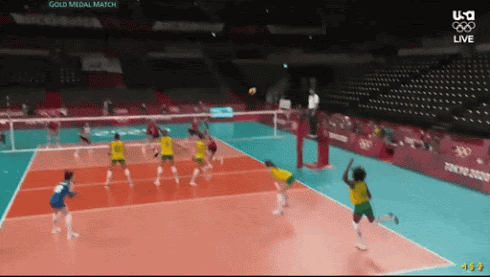 qwerpoiu22ppop giphyupload GIF