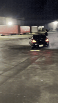 Rpm GIF